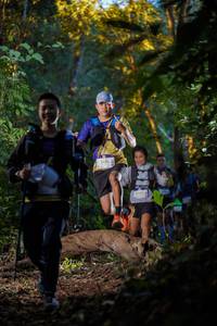 BIB: 2416, 2441
                            <button type="button" onclick="openModal(19234638)" class="btn btn-primary btn-sm float-right btn-popup" data-toggle="modal" data-target=".modal-high-quality">
                        <i class="fas fa-shopping-cart"></i> Add to Cart
                    </button>
                                            <button type="button" onclick="isThisMe(19234638, true)" class="btn btn-success btn-sm float-right btn-popup btn-isme hidden" data-toggle="tooltip" data-placement="bottom" title="นี่คือรูปของคุณใช่ไหม คลิกที่นี่เพื่อเอาเข้าอัลบั้ม">
                        <i class="fas fa-plus"></i> Add to album
                    </button>
                    <button type="button" onclick="isThisMe(19234638, false)" class="btn btn-warning btn-sm float-right btn-popup btn-isnotme hidden">
                        <i class="fas fa-ban"></i> Remove from album
                    </button>